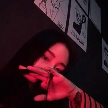 乐山伴游兼职招聘微信预约招聘商务酒店外围{没有任何动物}比蚂蚁更勤奋/然而它却最沉默寡言.