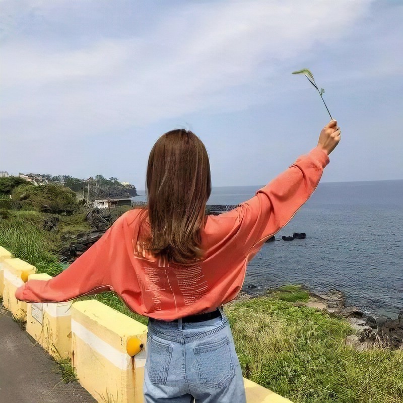 乐山济南伴游招聘+全国纯出女孩招聘高端陪游模特[日结工资]本场所报销路费