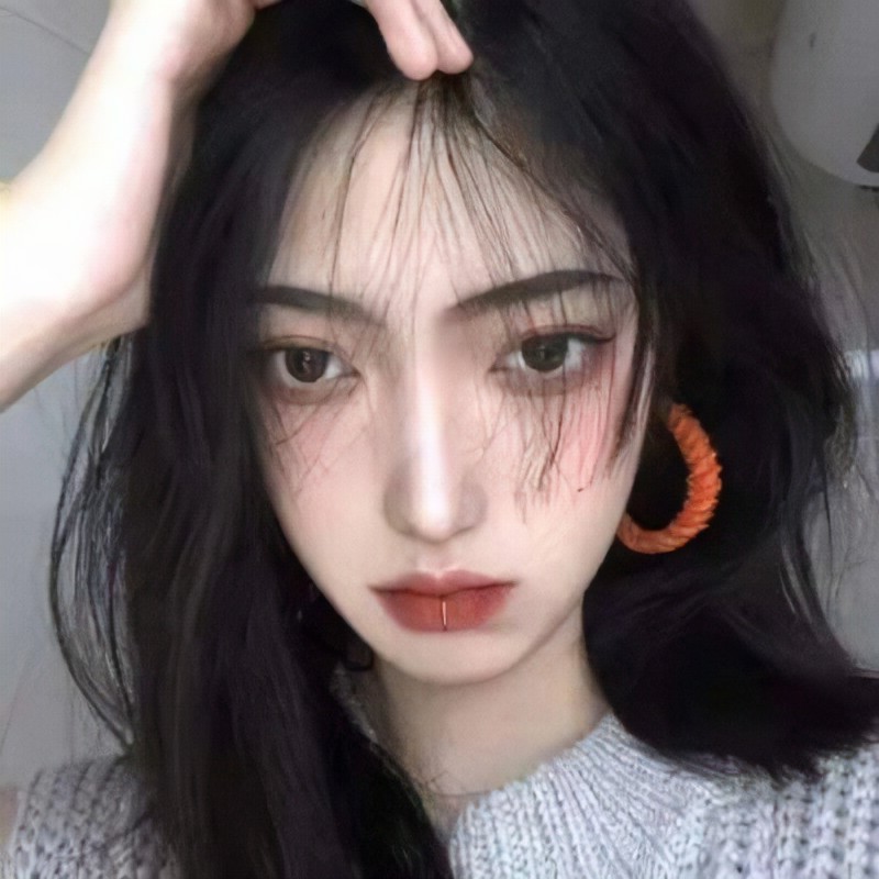 乐山大连伴游招聘+全国纯出女孩招聘上班的本人亲力亲为亲自接送亲自安排只为踏实靠谱