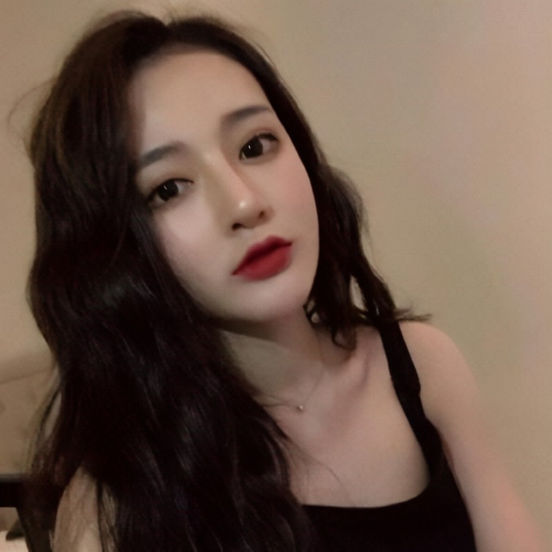 乐山温州伴游招聘+全国纯出女孩招聘招聘商务酒店外围{没有任何动物}比蚂蚁更勤奋/然而它却最沉默寡言