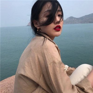 乐山厦门，一座让人很舒服的城，伴游带你看看