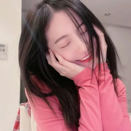 乐山大圈外围招聘90万月薪[娱乐界凡尔赛=天花板]强强联手