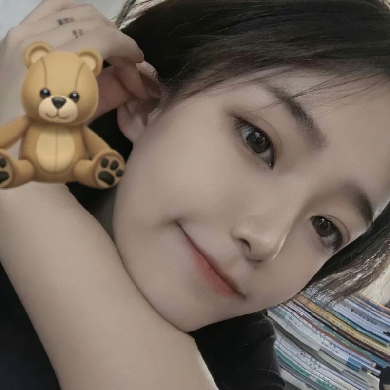 乐山私人伴游+外W纯出女孩(WW模特招聘真实场所)日结工资+酒水业绩