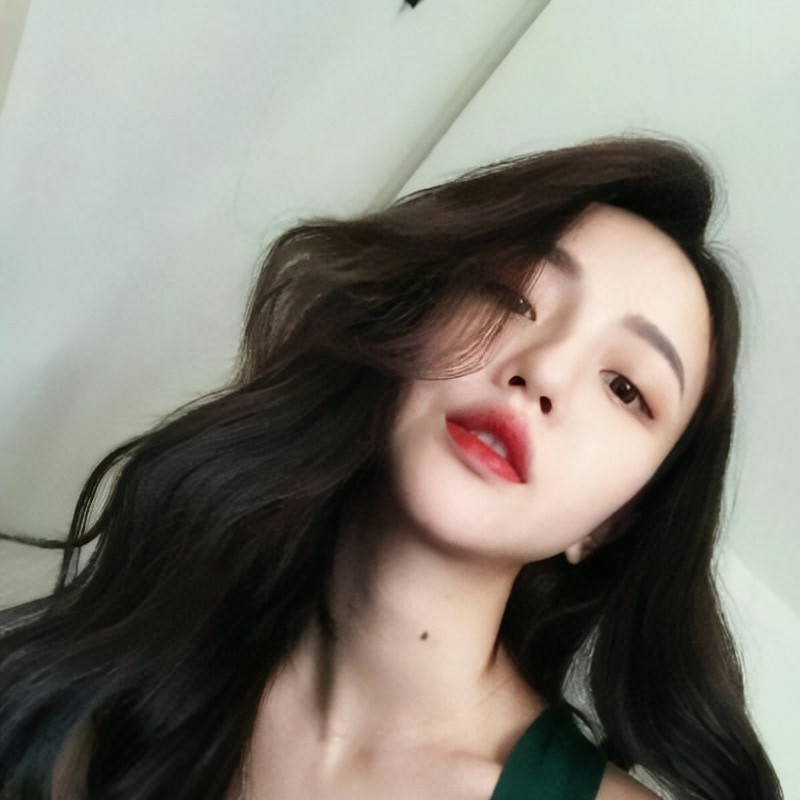 乐山现在什么样的伴游公司比较靠谱？