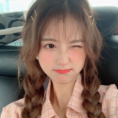 乐山宋玉婷(giroro) 免费伴游 学生伴游