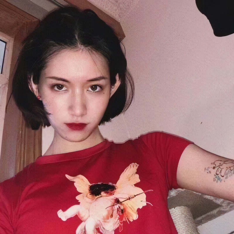 乐山王小毛(sugardaddy) 北京良家兼职伴游