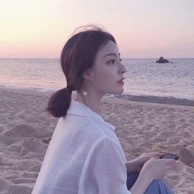 乐山商务酒店伴游雇用纯出女孩[娱乐界凡尔赛=天花板]强强联手