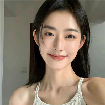 乐山钟博轩(zhongboxuan) 南京私家伴游 遵义梦网社区保举