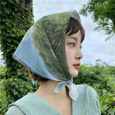 乐山李芳(lifang) 长沙私家伴游 新书网保举
