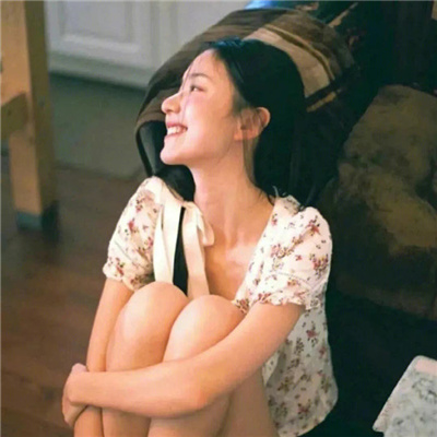 乐山恩雅（ENYA）鼓浪屿伴游美女 导游之家官网