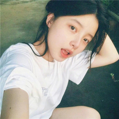 乐山戴缘（XIAOXI）济南商务伴游  cosplay网保举
