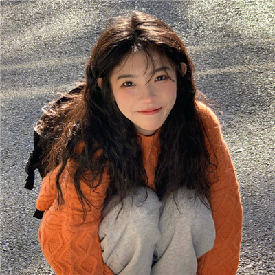 乐山彭丽丽(penglili)广州商务伴游 美女兼职