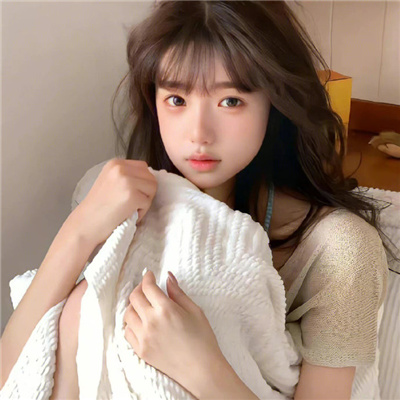 乐山爱丽丝(Ellie)上海私家伴游 美女伴游