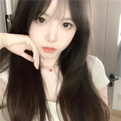 乐山唐冬钰(tangdongyu)厦门商务伴游 美女兼职