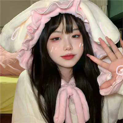 乐山雇用纯出女孩日入十万不压单往来来往自在(日结超赚)实在靠谱-日结工资
