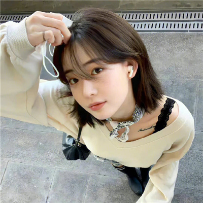 乐山李妍珊(anne)南昌伴游 私家导游 美女兼职陪游