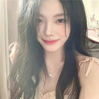 乐山卉卉(Taylor)桂林包车旅游 美女兼职伴游