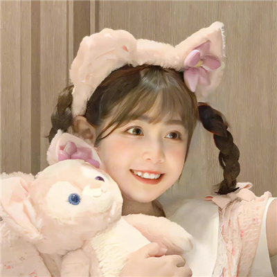 乐山张可妮(zhangkeni)宁波办游  美女兼职