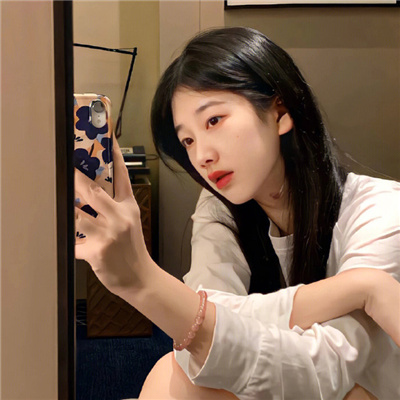 乐山黄婵​(changchan)无锡伴游的小我材料