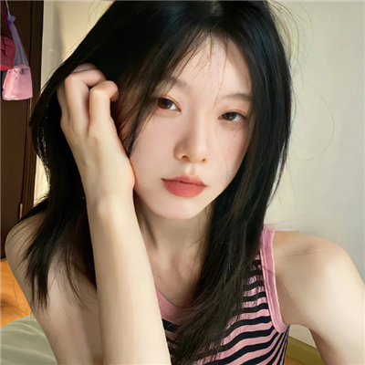 乐山墨碧玉（zhubiyu） 南京商务伴游    喜好玩耍