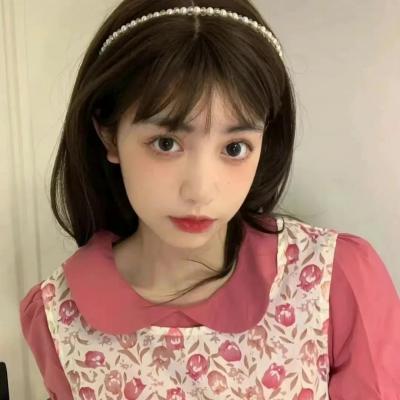 乐山私家伴游雇用极品大蜜模特上班的本人亲力亲为亲身接送亲身摆设只为踏实靠谱