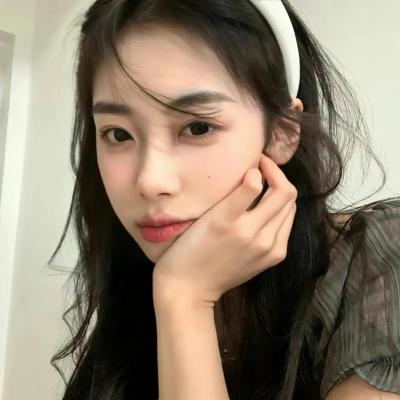乐山优选最斑斓的私家伴游女孩[雇用伴游日结工资]本场合报销路费-供给公寓宿舍