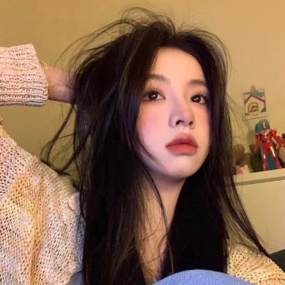 乐山优选最斑斓的私家伴游女孩上班的本人亲力亲为亲身接送亲身摆设只为踏实靠谱