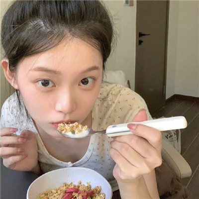 乐山若何读懂商务伴游雇用简章？那份工做需要出差吗?