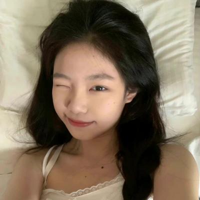 乐山十年资深年入百万雇用名媛/外W/纯出女孩[雇用伴游日结工资]本场合报销路费-供给公寓宿舍