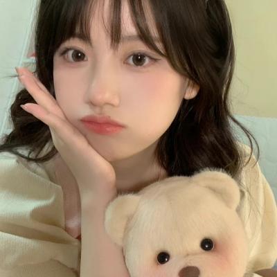 乐山钻石陪玩李淑红