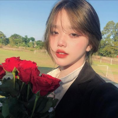 乐山找伴游供给办事靠谱吗？怎么来约束？