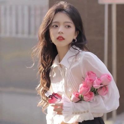 乐山想要应聘去伴游公司上班，但是却不晓得该怎么做