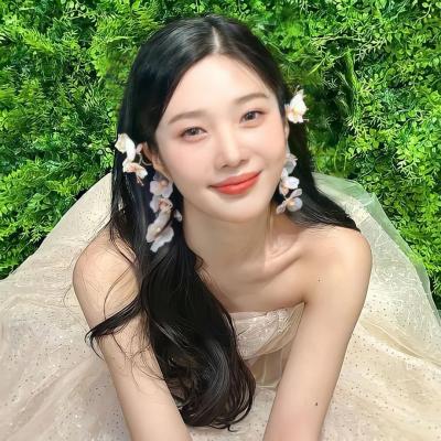 乐山商务伴游身高要求的吗？那是一个经常被问到的问题。