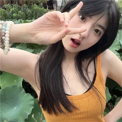 乐山网上怎么找旅游团购伴游