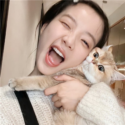 乐山和伴游出去结伴同游需要准备什么吗？