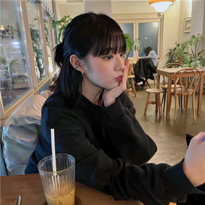 乐山怎么做一个高逼格的伴游?