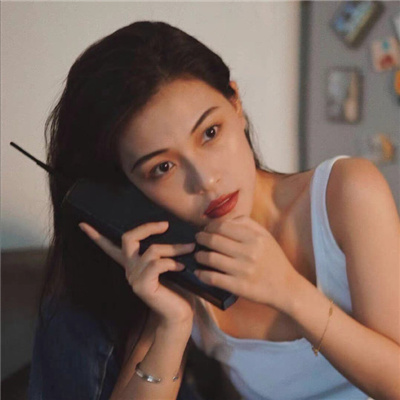 乐山伴游出游，结伴度假的美妙光阴
