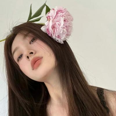 乐山找个靠谱的商务伴游，从此出差不再孤独