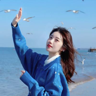 乐山伴游陪游在游览中结交情投意合的伴侣