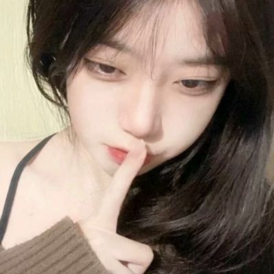 乐山高级商务伴游：专为胜利人士打造的完美出行
