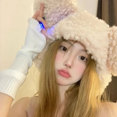 乐山商务伴游的报答是几