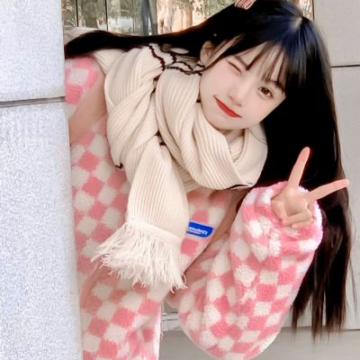 乐山若何成为一名胜利的商务伴游？