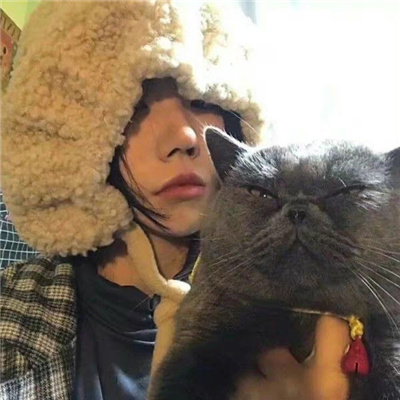 乐山在伴游中若何营造愉快气氛？