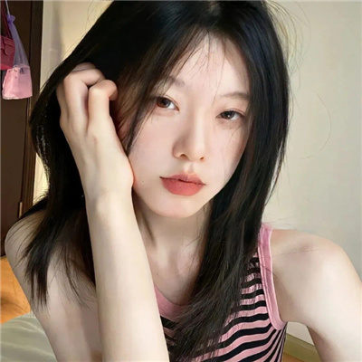 乐山顶级商务伴游：精致品尝，超越期望的不凡体验  