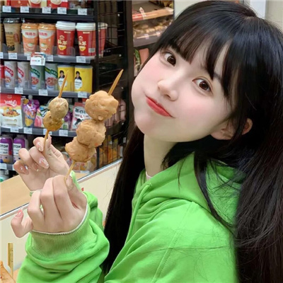 乐山商务伴游行业的开展趋向