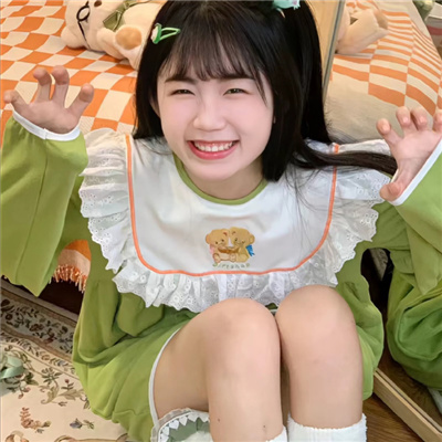 乐山若何选择合适的私家伴游办事？