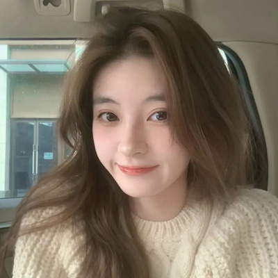 乐山商务伴游为贸易洽商增添轻松与愉悦