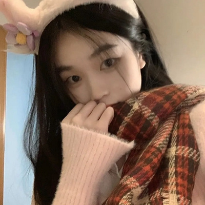 乐山私家伴游与专业导游一同领略世界之美