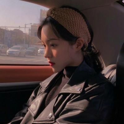 乐山私家伴游与专业快乐导游开启一次充满欢笑的游览