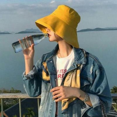 乐山让伴游为你导游，尽享玩耍的乐趣
